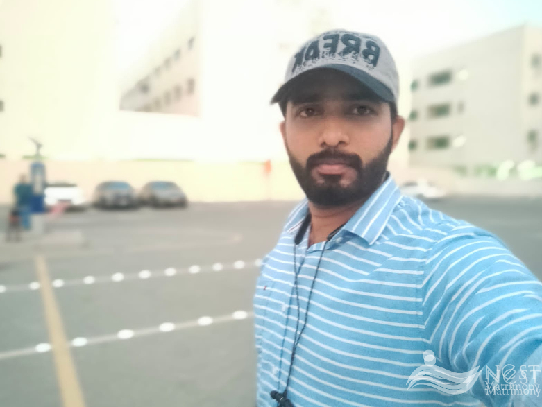 Sreejith.K.S